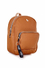 Mochila Praga - DAGANI