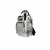 Mochila Revel - comprar online