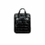 Mochila Revel en internet