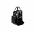 Mochila Revel - DAGANI