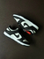 Nike Dunk Low Panda