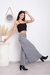 Oversize Gris en internet