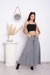 Oversize Gris - comprar online