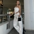 Pantalon Kelly