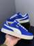 Puma Sued XL - comprar online