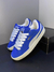 Puma Sued XL