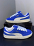 Puma Sued XL - DAGANI