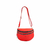 Riñonera Juliette - tienda online