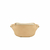 Riñonera Palermo - comprar online
