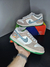 Nike SB Dunk Jarritos - tienda online
