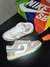 Nike SB Dunk Jarritos