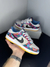 Nike SB Dunk Low Parra en internet
