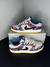 Nike SB Dunk Low Parra