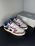 Nike SB Dunk Low Parra - tienda online