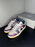 Nike SB Dunk Low Parra - DAGANI