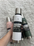 Termo Classic Stanley 1l - DAGANI
