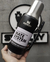 Termo System 1.2l Stanley
