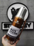 Termo System 1.2l Stanley - comprar online
