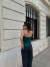 Top Alexis - comprar online