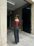 Top Ariel - comprar online