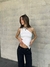 Top Chloe