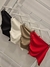 Top Chloe - comprar online
