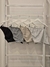 Top Jenny - comprar online