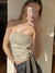 Top Katerina