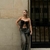 Top Olivia