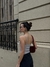 Top Paris - comprar online