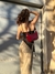 Top Pluma - comprar online