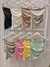 Top Rina - comprar online