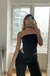 Top Samira