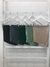 Top Samira - comprar online