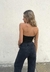 Top Sicilia - comprar online