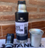 Termo Stanley System 800ml - comprar online