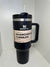 Stanley Quencher H2.0 Tumbler - tienda online