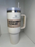 Stanley Quencher H2.0 Tumbler - comprar online