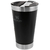 Vaso Beer Pint Stanley en internet