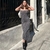 Vestido Nadia