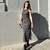 Vestido Sasha - comprar online