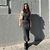 Vestido Sasha