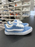 Vans Knu Celeste - tienda online