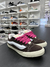 Vans Knu Cafe - tienda online
