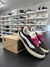 Vans Knu Cafe en internet