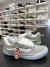 Vans Knu Gris en internet
