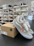 Vans Knu Gris