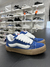 Vans Knu Jean - tienda online