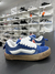 Vans Knu Jean - comprar online