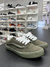 Vans Knu Musgo - comprar online